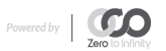 ZTI.