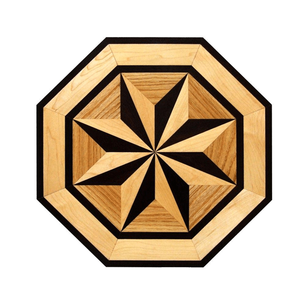 Acworth Hardwood Floor Refinishing